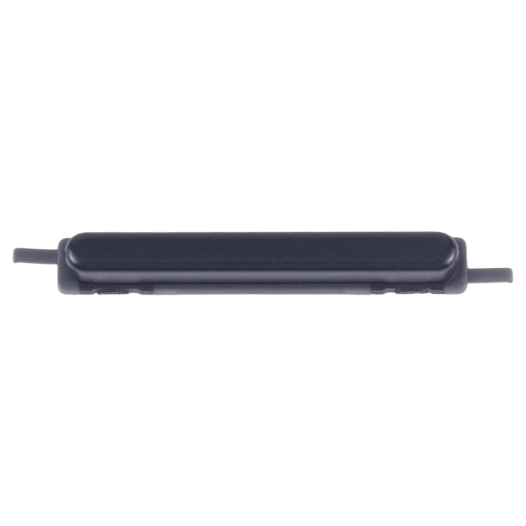 Samsung Galaxy M14 4G SM-M145F - 10pcs Original Power & Volume Control Button Replacement (Black)
