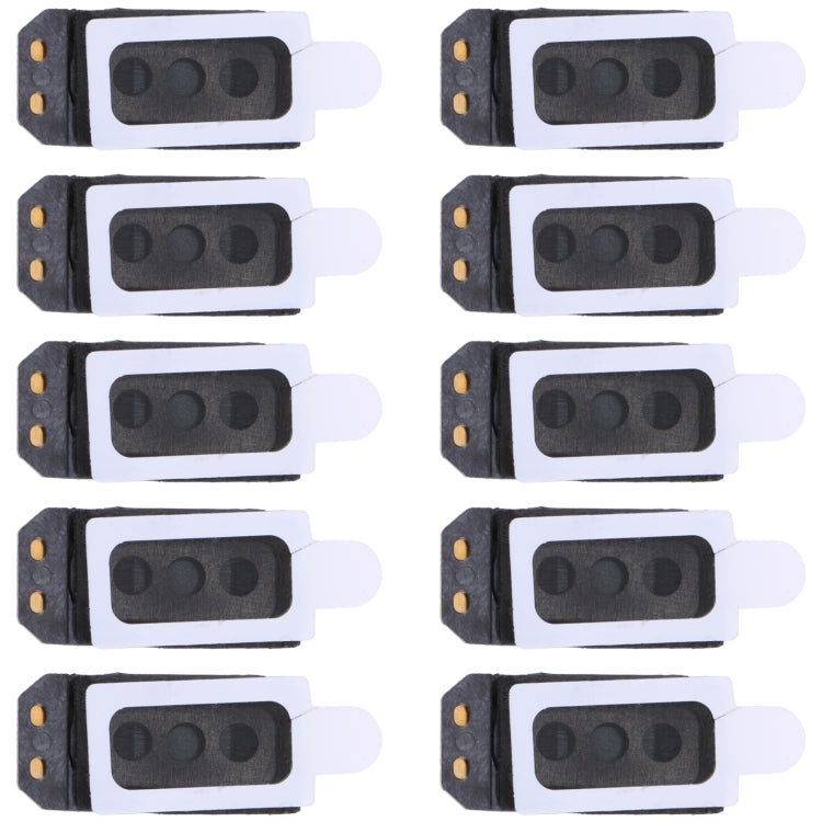 10pcs Earpiece Speaker Replacement for Samsung Galaxy A70 SM-A705 - Restore Sound Quality & Functionality