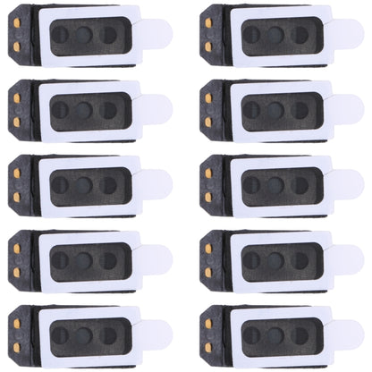 10pcs Earpiece Speaker Replacement for Samsung Galaxy A70 SM-A705 - Restore Sound Quality & Functionality