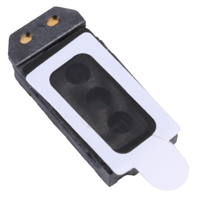 10pcs Earpiece Speaker Replacement for Samsung Galaxy A70 SM-A705 - Restore Sound Quality & Functionality