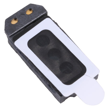 10pcs Earpiece Speaker Replacement for Samsung Galaxy A70 SM-A705 - Restore Sound Quality & Functionality