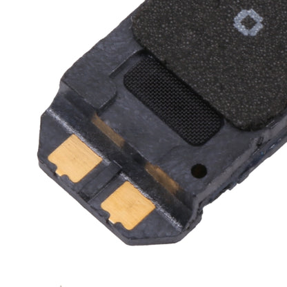 10pcs Earpiece Speaker Replacement for Samsung Galaxy A70 SM-A705 - Restore Sound Quality & Functionality