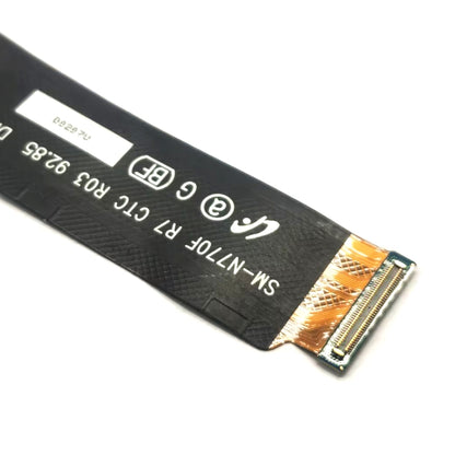 Samsung Galaxy Note10 Lite SM-N770 Original Mainboard Connector Flex Cable - Replacement Part for Repair