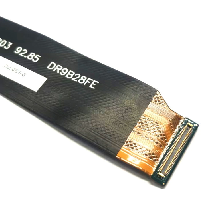 Samsung Galaxy Note10 Lite SM-N770 Original Mainboard Connector Flex Cable - Replacement Part for Repair