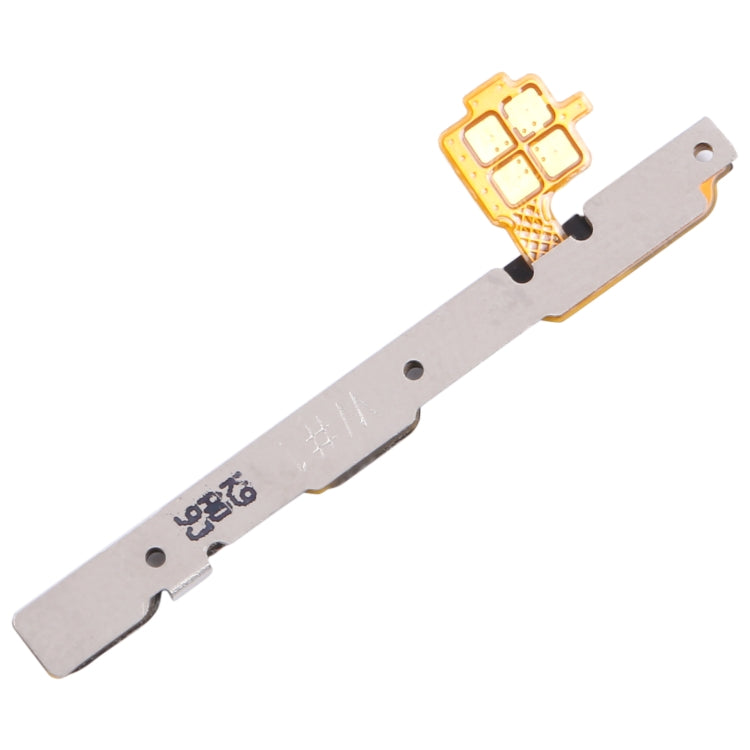 Samsung Galaxy Z Fold / Fold 5G SM-F900/F907 Power & Volume Button Flex Cable Replacement Part
