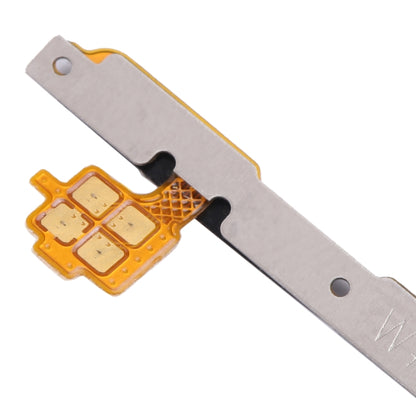 Samsung Galaxy Z Fold / Fold 5G SM-F900/F907 Power & Volume Button Flex Cable Replacement Part