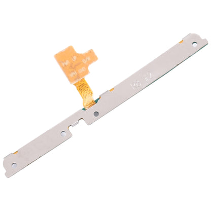 Samsung Galaxy A52S 5G SM-A528B Original Power & Volume Button Flex Cable Replacement Part