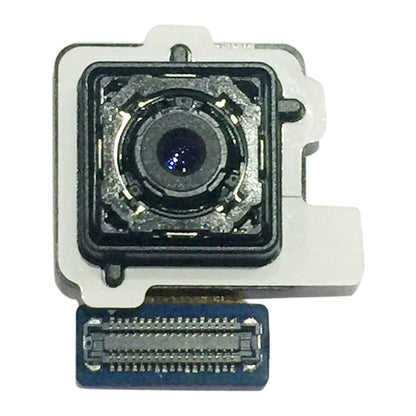 Samsung Galaxy A10 SM-A105F/DS Back Camera Replacement - High Quality, Compatible Parts