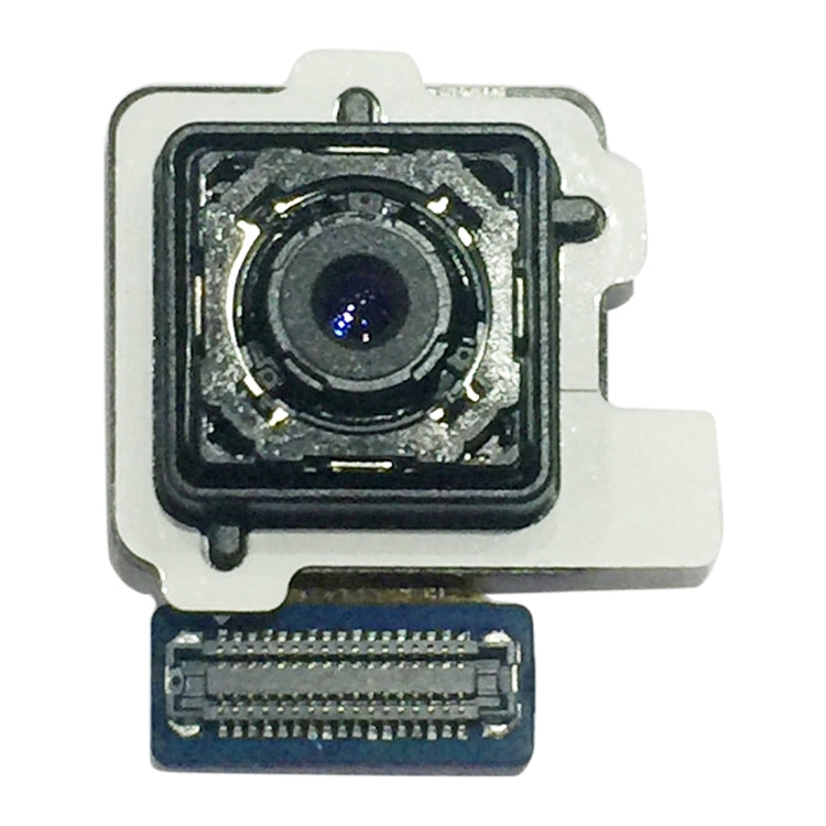 Samsung Galaxy A10 SM-A105F/DS Back Camera Replacement - High Quality, Compatible Parts