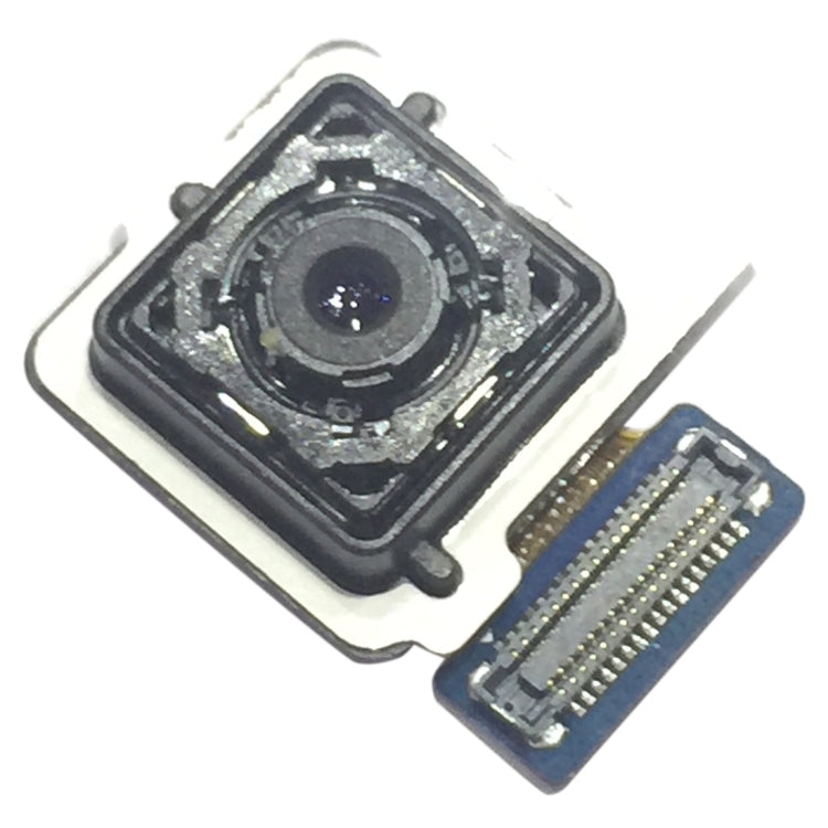 Samsung Galaxy A10 SM-A105F/DS Back Camera Replacement - High Quality, Compatible Parts