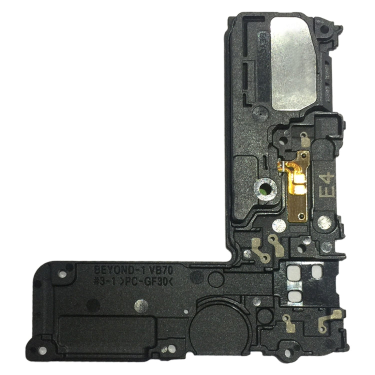 Replacement Speaker Ringer Buzzer for Samsung Galaxy S10 SM-G973F/DS - Quality Checked Component