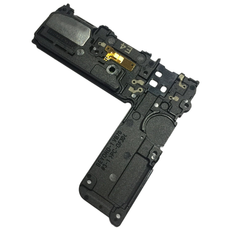 Replacement Speaker Ringer Buzzer for Samsung Galaxy S10 SM-G973F/DS - Quality Checked Component
