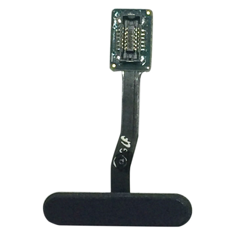 Samsung Galaxy S10e SM-G970F/DS Fingerprint Sensor Flex Cable Replacement (Black) - Quality Checked