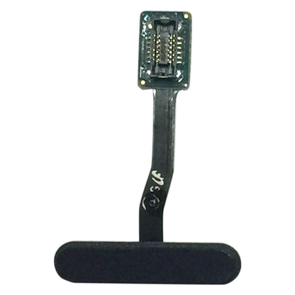 Samsung Galaxy S10e SM-G970F/DS Fingerprint Sensor Flex Cable Replacement (Black) - Quality Checked