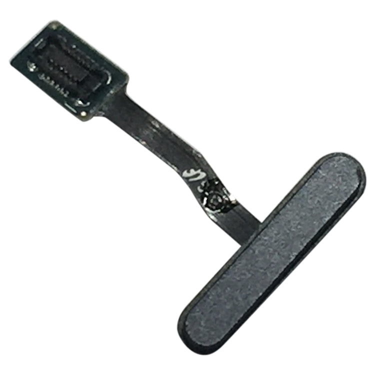 Samsung Galaxy S10e SM-G970F/DS Fingerprint Sensor Flex Cable Replacement (Black) - Quality Checked