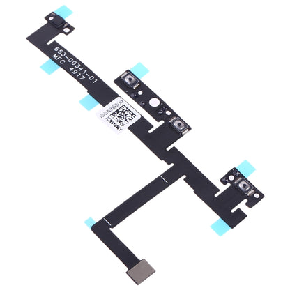 Replacement Flex Cable for Power & Volume Buttons - Compatible with Google Pixel 3 XL