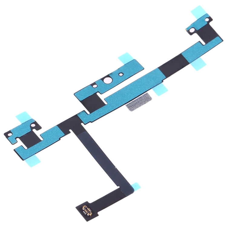 Replacement Flex Cable for Power & Volume Buttons - Compatible with Google Pixel 3 XL