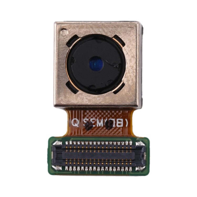 Replacement Back Facing Camera for Samsung Galaxy A3 (SM-A300F) - Tested & Fully Functional