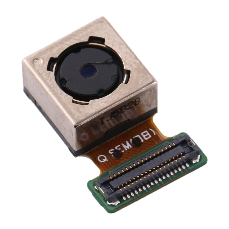 Replacement Back Facing Camera for Samsung Galaxy A3 (SM-A300F) - Tested & Fully Functional