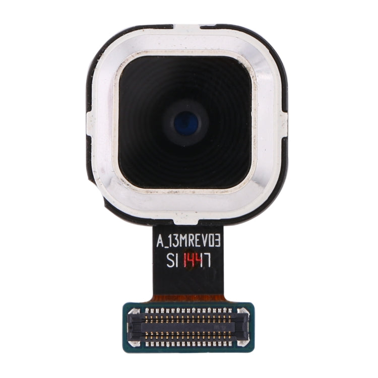 Samsung Galaxy A5 / A7 / G7200 Back Camera Replacement - Compatible with A500F, A700F Models