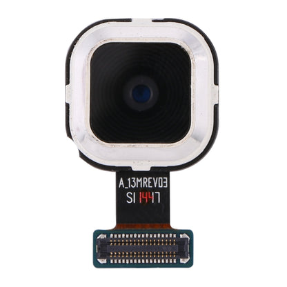 Samsung Galaxy A5 / A7 / G7200 Back Camera Replacement - Compatible with A500F, A700F Models