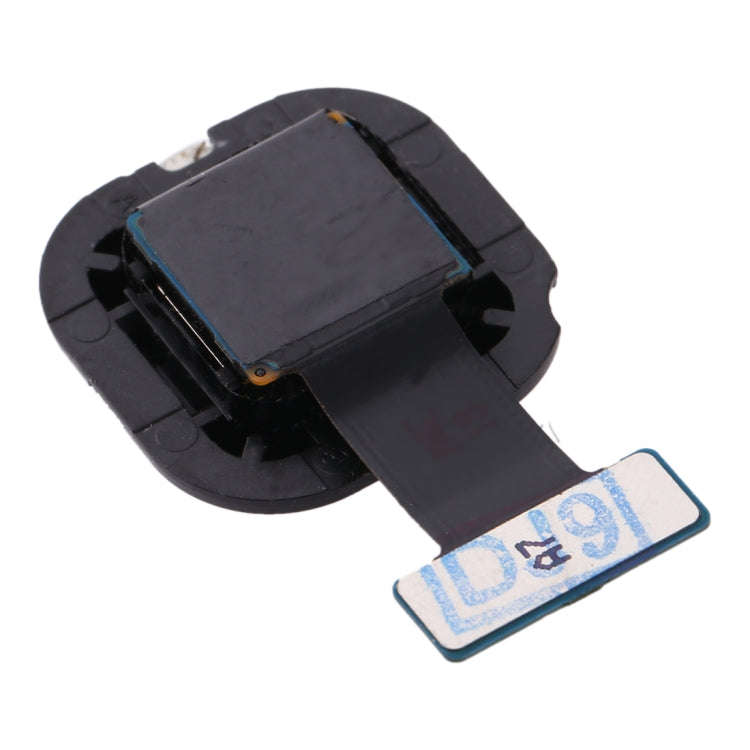 Samsung Galaxy A5 / A7 / G7200 Back Camera Replacement - Compatible with A500F, A700F Models