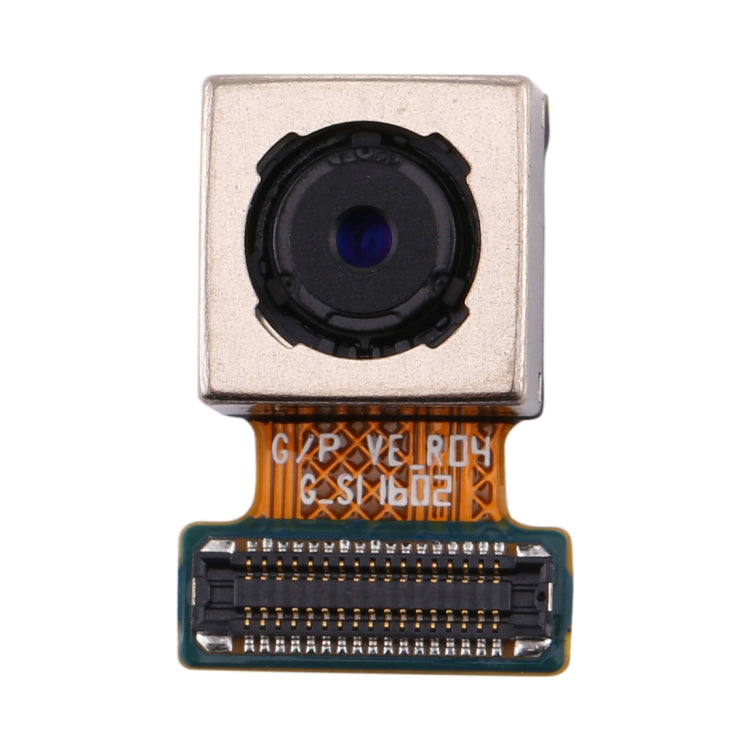 Samsung Galaxy J2 Core SM-J260 Back Facing Camera Replacement - Tested & Fully Compatible