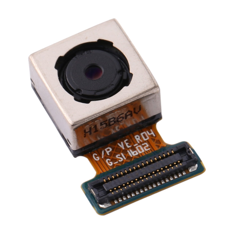 Samsung Galaxy J2 Core SM-J260 Back Facing Camera Replacement - Tested & Fully Compatible