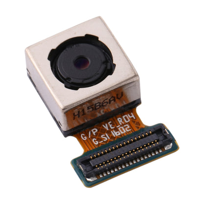 Samsung Galaxy J2 Core SM-J260 Back Facing Camera Replacement - Tested & Fully Compatible