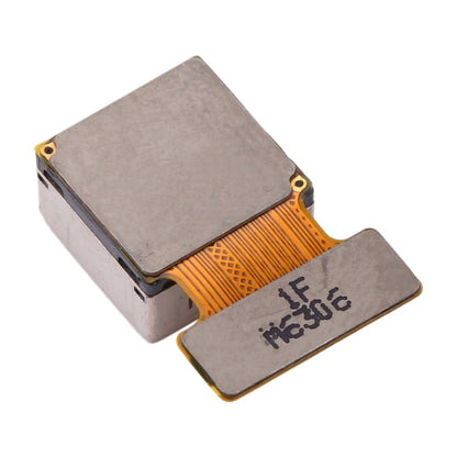 Samsung Galaxy J2 Core SM-J260 Back Facing Camera Replacement - Tested & Fully Compatible