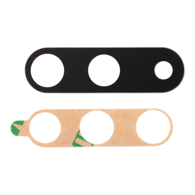 Samsung Galaxy Note 10 - 10pcs Replacement Back Camera Lens, Fully Compatible, Quality Checked