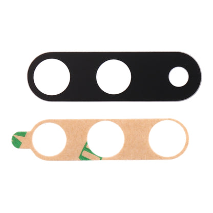 Samsung Galaxy Note 10 - 10pcs Replacement Back Camera Lens, Fully Compatible, Quality Checked