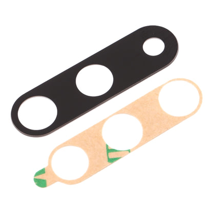 Samsung Galaxy Note 10 - 10pcs Replacement Back Camera Lens, Fully Compatible, Quality Checked