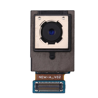 Samsung Galaxy A5 (2016) SM-A510F Back Facing Camera Replacement - Compatible & Tested Quality