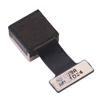 Samsung Galaxy E7 SM-E700F Back Camera Replacement - High-Quality, Fully Compatible, Professional Installation Recommended