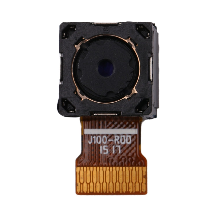 Samsung Galaxy J1 SM-J100F Back Camera Replacement - Quality Checked & Fully Compatible