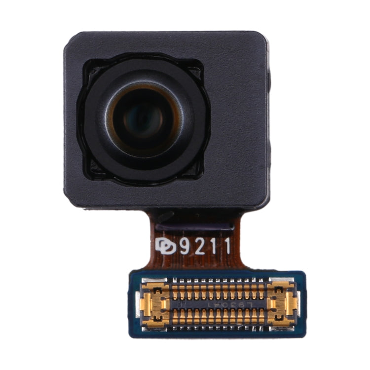 Front Facing Camera for Samsung Galaxy S10e (SM-G970F EU Version) - Replacement Part
