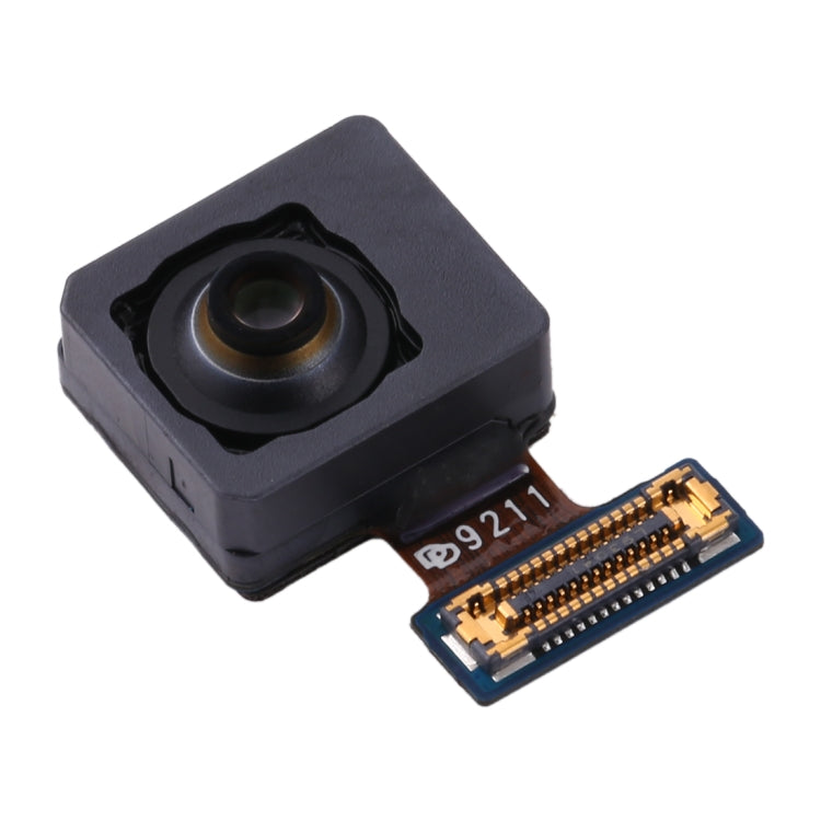 Front Facing Camera for Samsung Galaxy S10e (SM-G970F EU Version) - Replacement Part