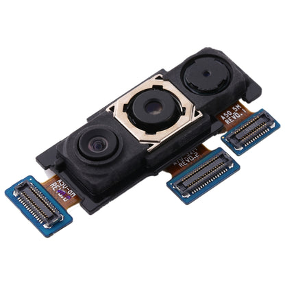 Replacement Back Camera for Samsung Galaxy A60 (SM-A606F) - Fully Compatible & Tested