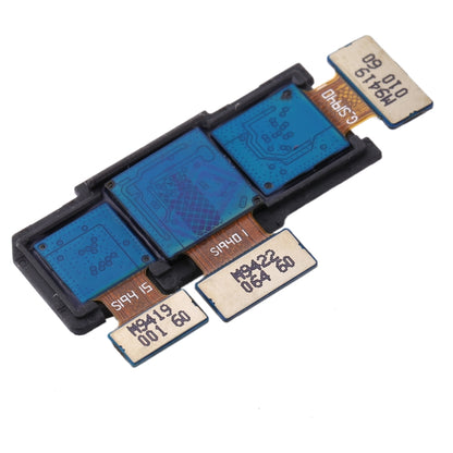 Replacement Back Camera for Samsung Galaxy A60 (SM-A606F) - Fully Compatible & Tested
