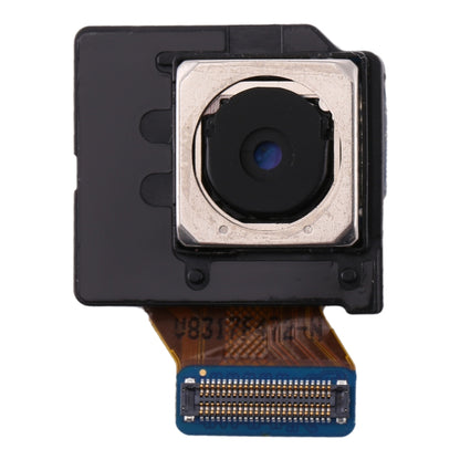 Back Facing Camera for Samsung Galaxy S9 SM-G960U (US Version) - Replacement Part, Professional Installation Recommended