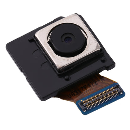 Back Facing Camera for Samsung Galaxy S9 SM-G960U (US Version) - Replacement Part, Professional Installation Recommended