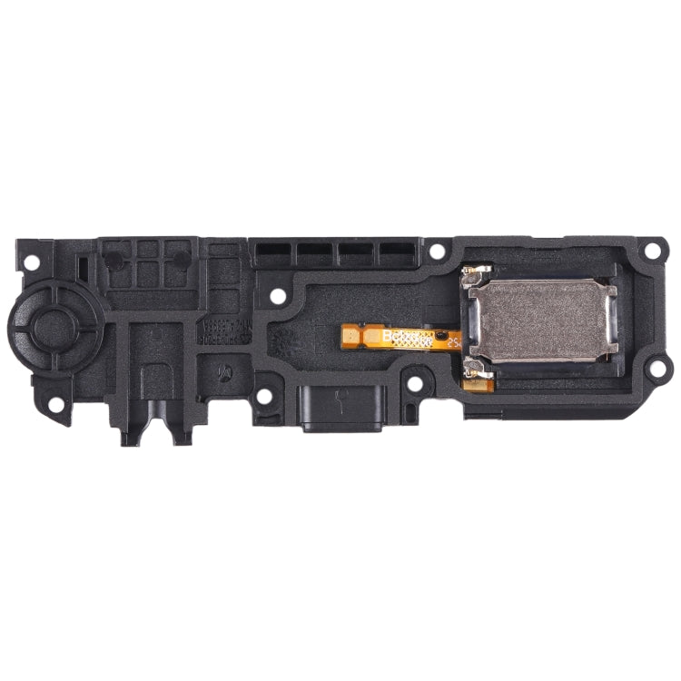 Original Loudspeaker Ringer Buzzer Replacement for Samsung Galaxy A05s SM-A057F - Quality Checked