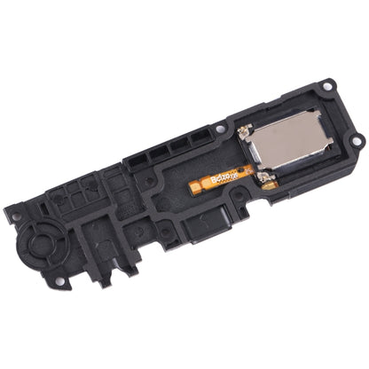 Original Loudspeaker Ringer Buzzer Replacement for Samsung Galaxy A05s SM-A057F - Quality Checked
