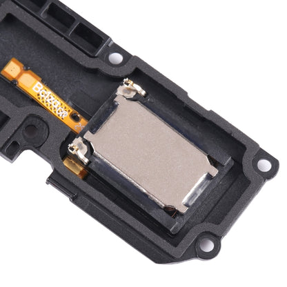 Original Loudspeaker Ringer Buzzer Replacement for Samsung Galaxy A05s SM-A057F - Quality Checked