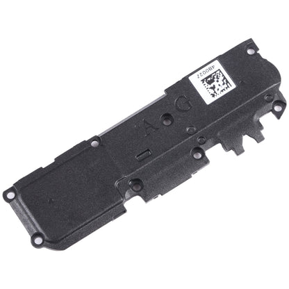 Original Loudspeaker Ringer Buzzer Replacement for Samsung Galaxy A05s SM-A057F - Quality Checked