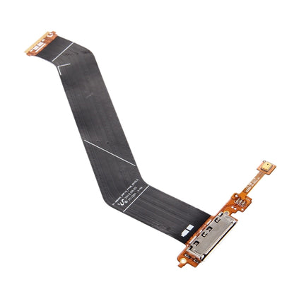 Samsung Galaxy Note 10.1 N8000 (REV 0.5) Charging Port Flex Cable Replacement - High Quality Repair Part
