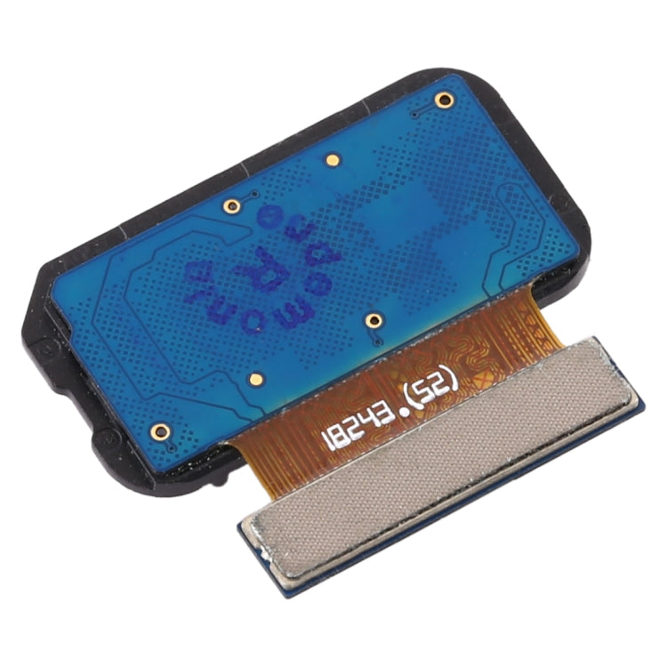 Samsung Galaxy A8 Star / G8850 Back Camera Replacement - High-Quality Repair Part for Your Device