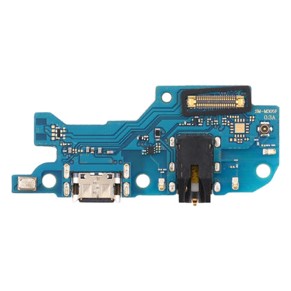 Samsung Galaxy M30 / M305F Charging Port Board Replacement - Quality Checked, Fully Compatible