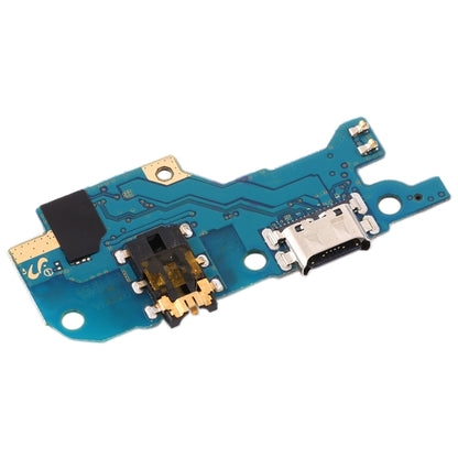 Samsung Galaxy M30 / M305F Charging Port Board Replacement - Quality Checked, Fully Compatible